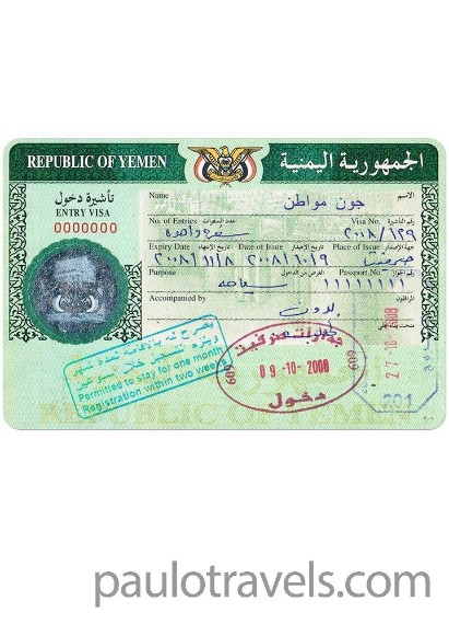 visa-img